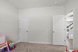 7840 Rufus Johnson Road - Photo 11