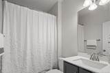 7840 Rufus Johnson Road - Photo 12