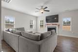 7840 Rufus Johnson Road - Photo 14