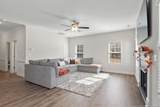7840 Rufus Johnson Road - Photo 15
