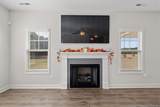 7840 Rufus Johnson Road - Photo 16