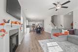 7840 Rufus Johnson Road - Photo 17