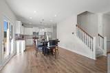 7840 Rufus Johnson Road - Photo 18