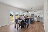7840 Rufus Johnson Road - Photo 19