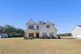 7840 Rufus Johnson Road - Photo 2