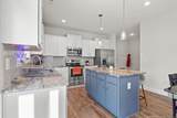 7840 Rufus Johnson Road - Photo 20