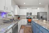 7840 Rufus Johnson Road - Photo 21