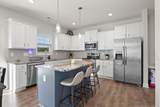 7840 Rufus Johnson Road - Photo 22
