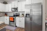 7840 Rufus Johnson Road - Photo 23