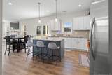 7840 Rufus Johnson Road - Photo 26