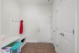 7840 Rufus Johnson Road - Photo 27