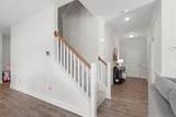 7840 Rufus Johnson Road - Photo 28