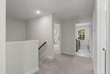 7840 Rufus Johnson Road - Photo 29