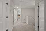 7840 Rufus Johnson Road - Photo 30