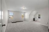 7840 Rufus Johnson Road - Photo 32