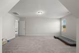 7840 Rufus Johnson Road - Photo 33