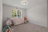 7840 Rufus Johnson Road - Photo 35
