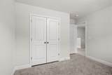7840 Rufus Johnson Road - Photo 36