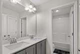 7840 Rufus Johnson Road - Photo 37