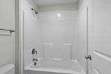 7840 Rufus Johnson Road - Photo 38