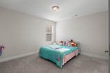 7840 Rufus Johnson Road - Photo 39