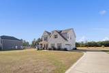 7840 Rufus Johnson Road - Photo 4