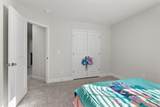 7840 Rufus Johnson Road - Photo 40