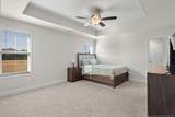 7840 Rufus Johnson Road - Photo 41