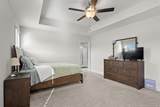 7840 Rufus Johnson Road - Photo 42