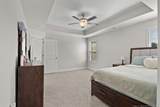 7840 Rufus Johnson Road - Photo 43
