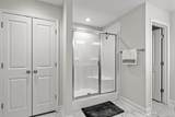 7840 Rufus Johnson Road - Photo 44