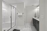 7840 Rufus Johnson Road - Photo 45