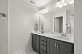 7840 Rufus Johnson Road - Photo 46