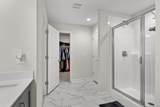 7840 Rufus Johnson Road - Photo 47