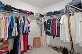 7840 Rufus Johnson Road - Photo 48