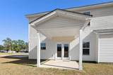 7840 Rufus Johnson Road - Photo 49