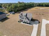 7840 Rufus Johnson Road - Photo 5