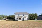 7840 Rufus Johnson Road - Photo 50