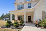 7840 Rufus Johnson Road - Photo 7