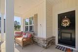 7840 Rufus Johnson Road - Photo 8