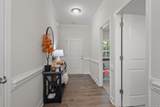 7840 Rufus Johnson Road - Photo 9