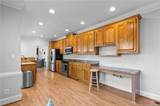 258 Courtyard Lane - Photo 14
