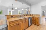 258 Courtyard Lane - Photo 17