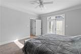 258 Courtyard Lane - Photo 24