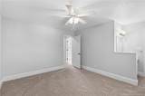 258 Courtyard Lane - Photo 32