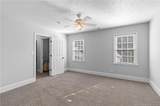 258 Courtyard Lane - Photo 35