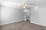 258 Courtyard Lane - Photo 36