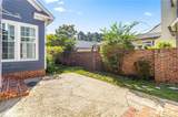 258 Courtyard Lane - Photo 38