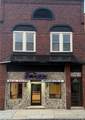112 Fifth Street - Photo 1