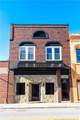 112 Fifth Street - Photo 4